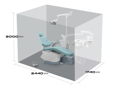 Характеристики.jpg Характеристики.jpg