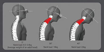 eighteeth-brilliiace-48-8.jpg eighteeth-brilliiace-48-8.jpg