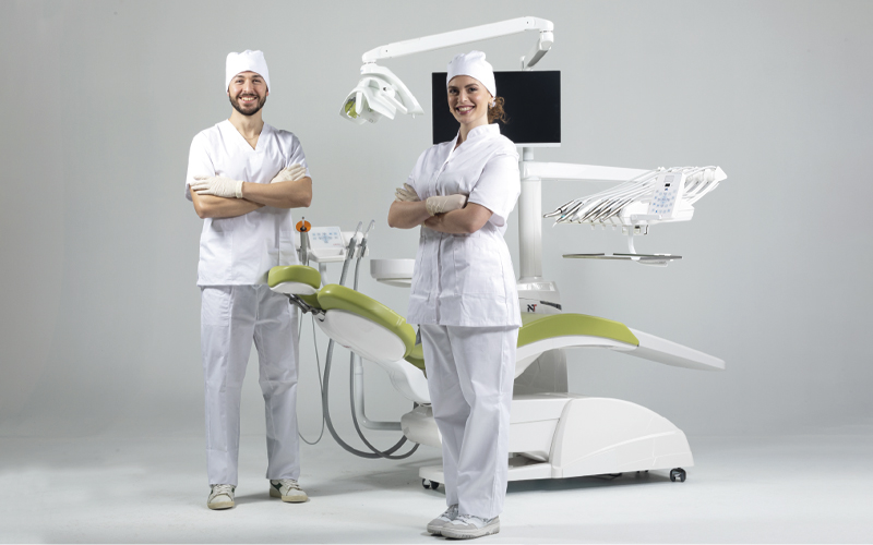 Без имени-1.jpg