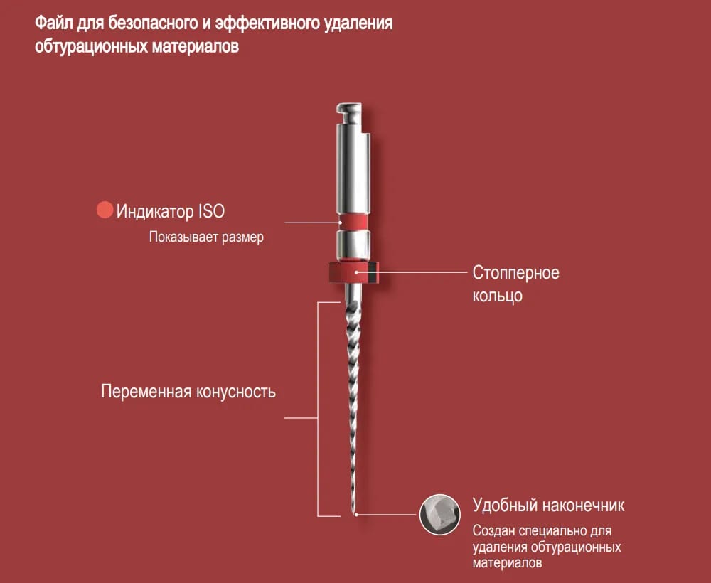 96ry6vymtnuq9ty43omcvpszr6xh27o0.jpg 96ry6vymtnuq9ty43omcvpszr6xh27o0.jpg