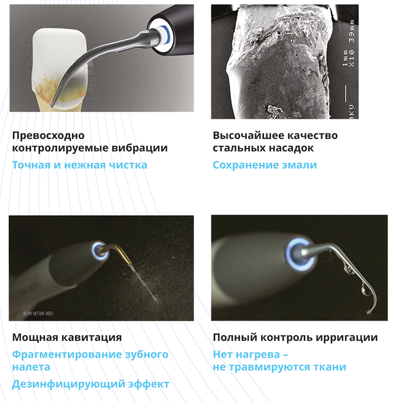 Acteon4.jpg Acteon4.jpg