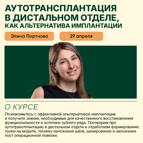 2026-03-26.jpg 2026-03-26.jpg