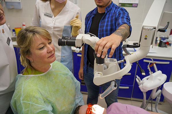 7.png