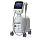 Light Instruments LiteTouch 3 - стоматологический эрбиевый лазер