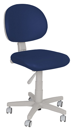 SAEVO GALLA 200 – Стоматологическая установка с нижней подачей инструментов