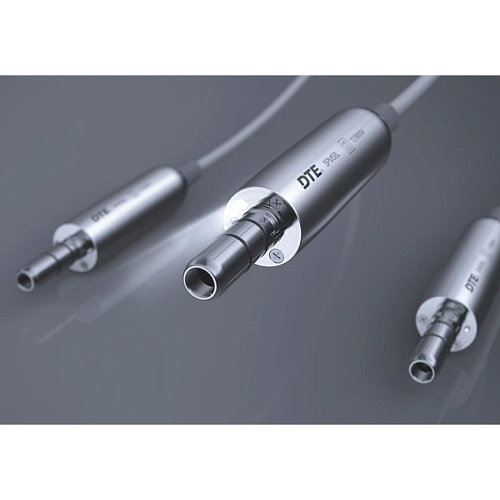 DTE Implant-X — Физиодиспенсер