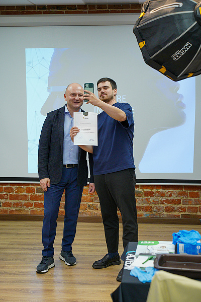 Хавари_16.jpg