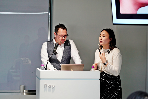 3.JPG