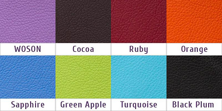 Woson WOD730 – стоматологическая установка с верхней подачей инструментов