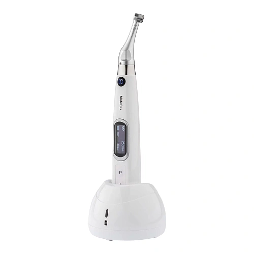 DTE MotoPex — Эндомотор