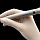 Light Instruments LiteTouch 3 - стоматологический эрбиевый лазер