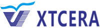 XTCERA (Китай)