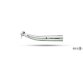 NSK S-Max M500BL – турбинный наконечник с миниголовкой и оптикой
