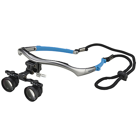 Neitz BLS-3 – Бинокуляры