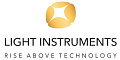 Light Instruments (Израиль)