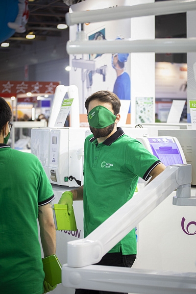 345A1854.jpg
