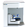 Medit Identica Hybrid - стоматологический 3D-сканер