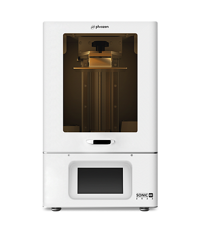 Phrozen Sonic 4K 2022 