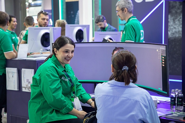 345A4769.jpg