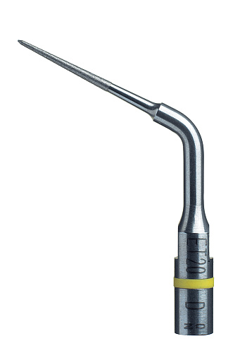 Acteon ET20D – Насадка с алмазным покрытием