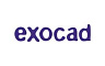 Exocad (Германия)