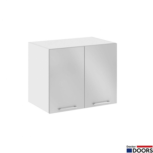 Doctor Doors ШН-2 – Шкаф медицинский навесной