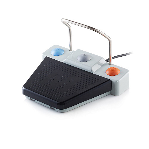 MicroNX Impla-NX Led - физиодиспенсер