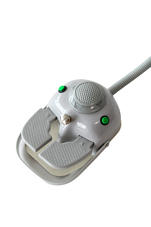 Dental League DL920 – стоматологическая установка с нижней подачей