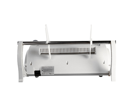 ESCO – Упаковочная машинка