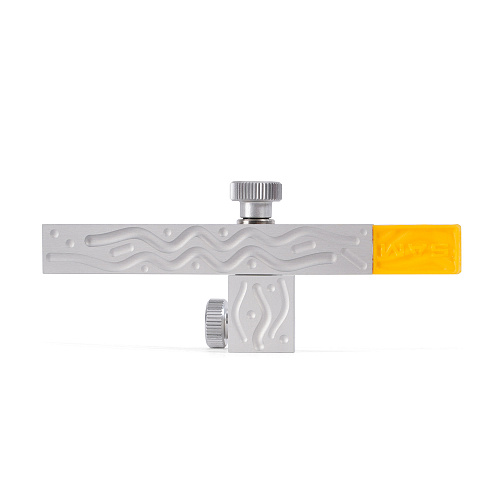 SAM Axioprisa AXP 100S — Стартовый набор