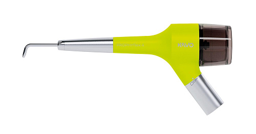 KaVo PROPHYflex 4 — Порошкоструйный наконечник