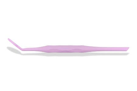 Hahnenkratt 7300 Relax FS ULTRA — Зеркала просветлённые №4, упаковка 10 шт., разноцветные