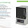 ADDIN Duotronpro S-6100 - печь для синтерризации циркония