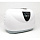 Codyson - CD-3800B - ультразвуковая мойка, 0,6 л