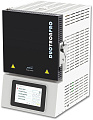 ADDIN Duotronpro S-6100 - печь для синтерризации циркония