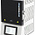 ADDIN Duotronpro S-6100 - печь для синтерризации циркония