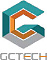 GC-TECH (Германия)