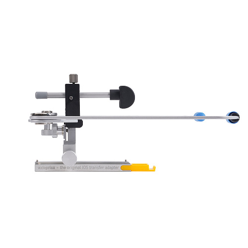 SAM Axioprisa TRANSFERBOW KIT AXP 100K — Набор с аксиопризой