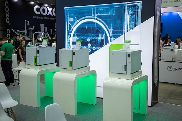 345A5111.jpg