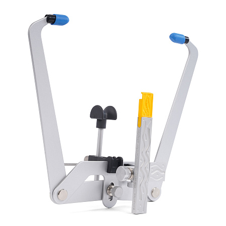 SAM Axioprisa TRANSFERBOW KIT AXP 100K — Набор с аксиопризой