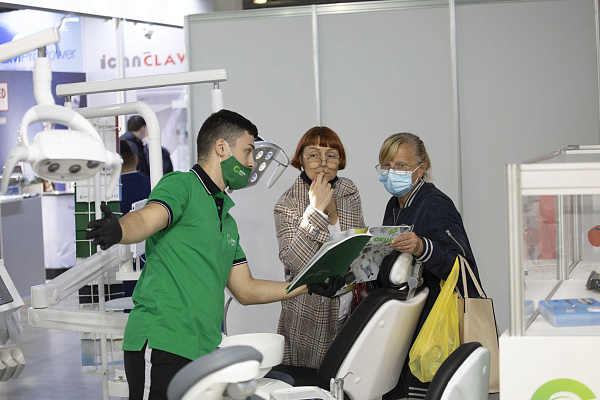 345A3142.jpg