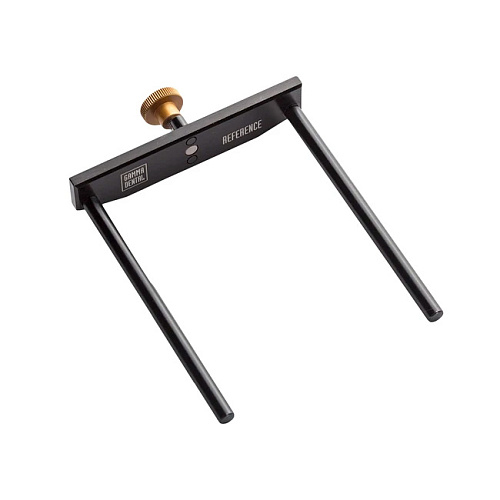 Опора лицевой дуги Reference AB GAMMA Dental