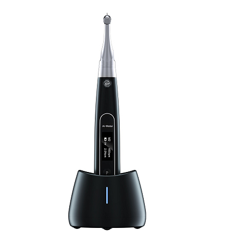 Woodpecker Ai Motor — Эндомотор