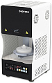 ADDIN Super Fast SF-700 - печь для синтерризации/глазурирования циркония и керамики