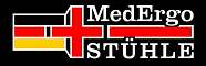 Мedergostuehle (Россия)