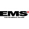 EMS (Швейцария)